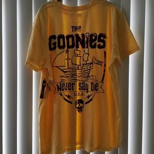 The Goonies T-shirt